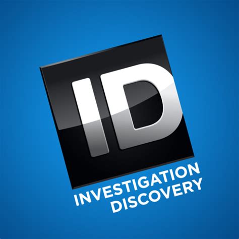 Streaming Investigation Discovery Online For Free