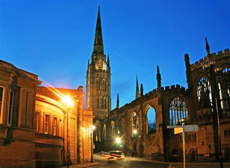 Access grants of up to £1,000 are available to support arts organisations or individuals in the city to make their activities accessible to d/deaf, disabled. Philip Larkin - Coventry City of Culture 2021