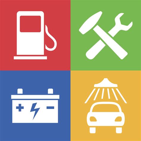 A car maintenance app is a mobile software designed to assist car owners and fleet managers in keeping their vehicles in good condition. Keep Your Car In Tip-Top Condition With Vehicle ...