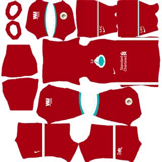 This is summaries of kit maker for epl 2019/2020 adidas 6 teams, umbro 4 teams, nike 3 teams, , puma 3 teams, new balance 1 teams, kappa 1 teams, under armor 1 teams for la liga dls 2019/2020 kits, we are not complete yet. Kit Dls Keren Futsal : F C Barcelona 2019 2020 Nike Kit ...