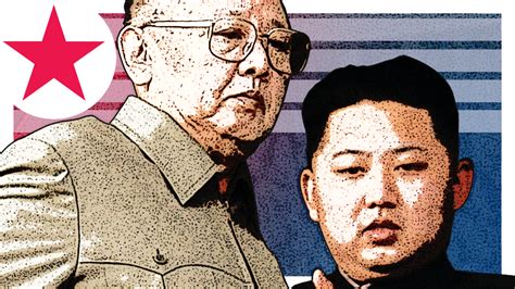Como Kim Jong Un Deixou Coreia Do Norte Mais Isolada Do Que Nunca Em 10 Anos No Poder Portal
