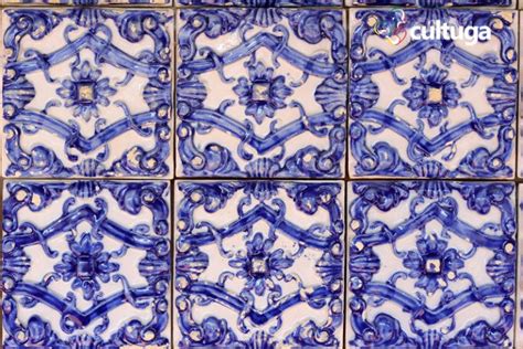 Conheça O Museu Nacional Do Azulejo Em Lisboa Cultuga