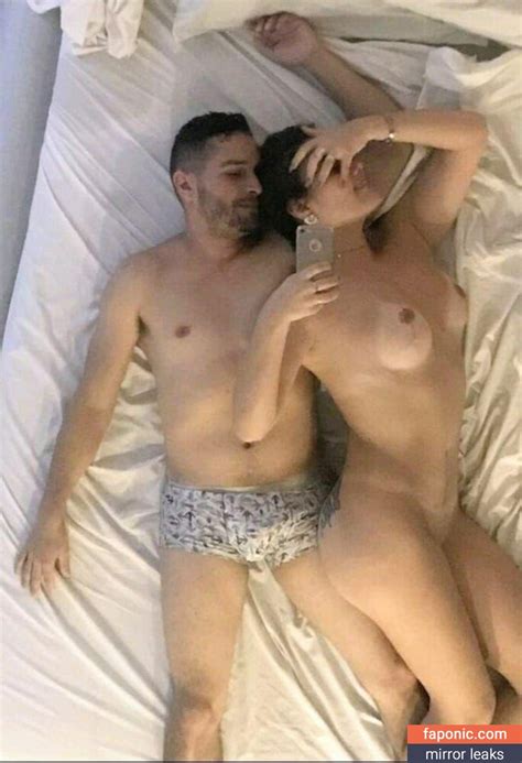 Flagras Aka Flagrasofficial Nude Leaks Photo Faponic