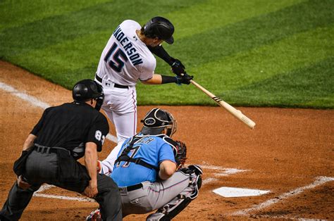 The 2020 miami marlins season was the 28th season for the major league baseball (mlb) franchise in the national league and the 9th as the miami marlins. Miami Marlins Baseball is Back and Better Than Ever