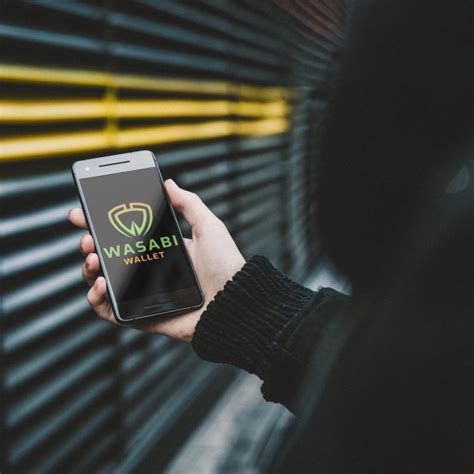 Instead, it's the private keys — which are used to access your public bitcoin address and transaction signatures — that need to be securely. Review: Wasabi's Privacy-Focused BTC Wallet Aims to Make ...