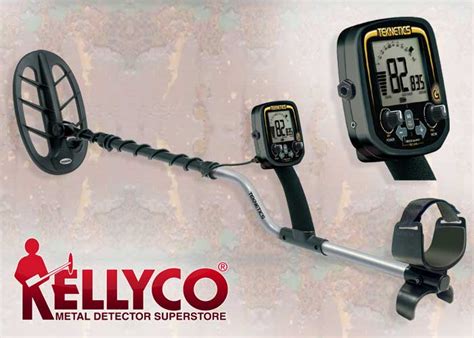 Check out some of the biggest metal detector finds in history. Kellyco Metal Detectors - Finds, Stories & Fun Stuff