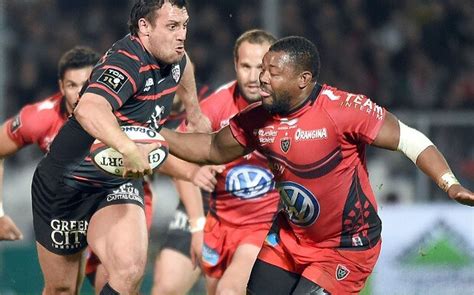 england forwards coach graham rowntree rules out picking france based steffon armitage for world cup