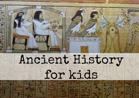 10 Best History Pinterest Boards For You To Follow