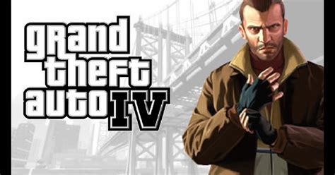 Descargar Grand Theft Auto Iv Complete Edition Para Pc Full Español