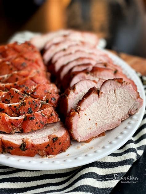smoked turkey recipe no brine juicy and delicious from the traeger