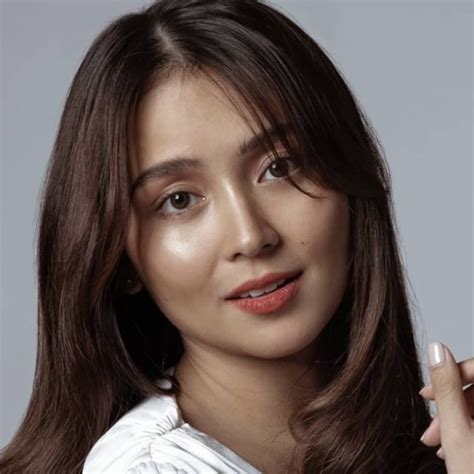 kathryn bernardo 🌟 kathryn bernardo photoshoot kathniel filipina women