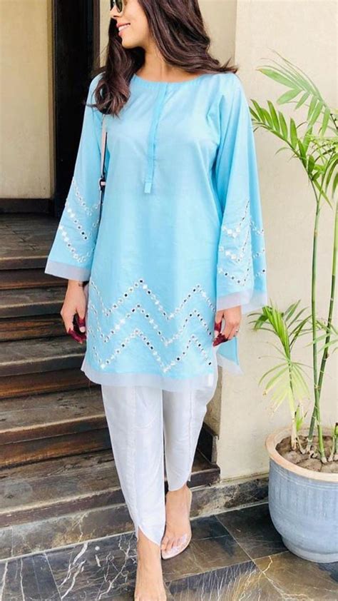 Beautiful Pakistani Dresses Pakistani Dress Design Pakistani Fashion