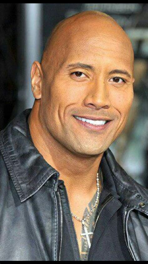 pin on dwayne douglas johnson homem mais lindo do mundo parte2