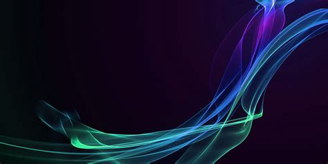 Download Free Abstract Backgrounds For Powerpoint Download Free