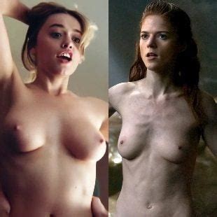 Natalie Dormer Nude Photos Naked Sex Videos