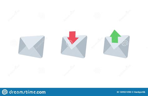 Receive Send Stock Illustrations - 31,225 Receive Send 