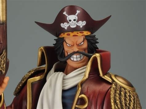 Frequent special offers and discounts up to 70% off for all products! Portrait Of Pirates: The Collection: New Shots of Gol D ...
