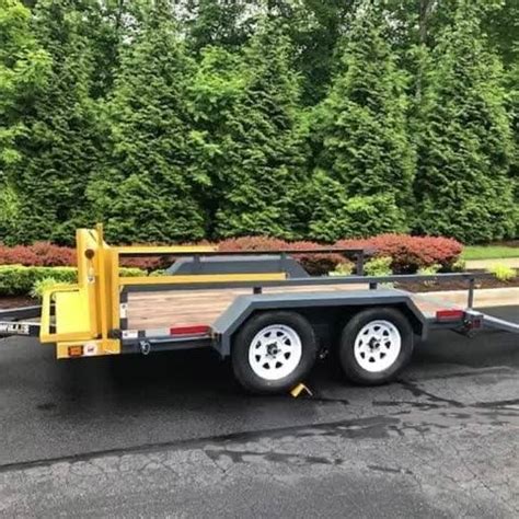 Danville, va cheap auto insurance, find local agents in virginia for maximum savings. Willis Trailers of Lynchburg - Home | Facebook
