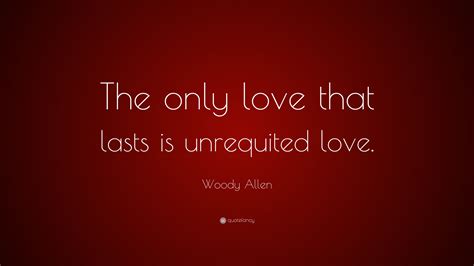 Woody Allen Quotes 100 Wallpapers Quotefancy