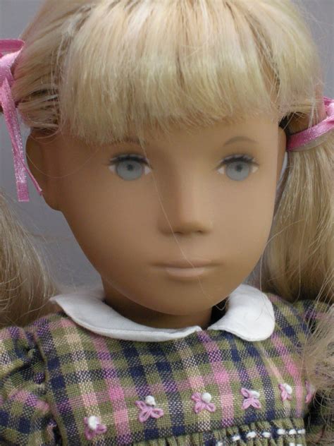 1970s dolls sasha doll new dolls little darlings humanitarian vintage dolls dressmaking