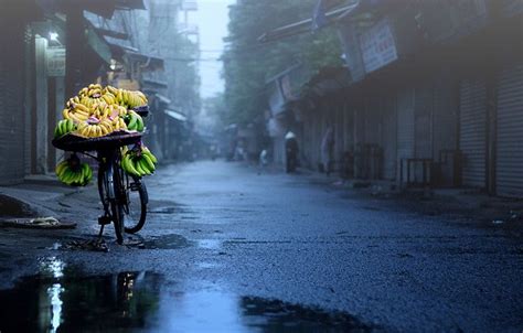 [ngẮm] 100 Hình ảnh Mùa đông Hà Nội đẹp Nên Thơ Thú Vị Nhất