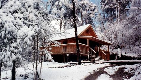 Arapaho and roosevelt national forests, us forest service: Ranch Cabin Rental | Great Smoky Mountain N. Park ...