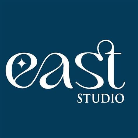 East Studio