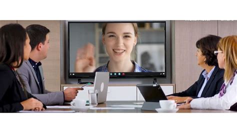 10 Best Free Webcam Software For Video Call Windows And Mac