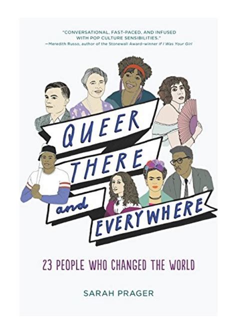 13 mind expanding nonfiction books to read for lgbtq history month autostraddle