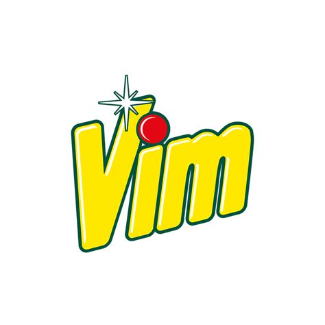 Vim Household Cleaning Products Henkel