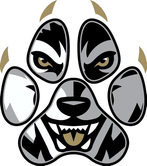 Wolves Logo Png Wolf By Danielrubino On Deviantart Vilma Facoure