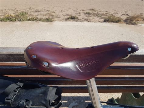 Best Saddles For Touring Most Comfortable Bike Seats For Cycling