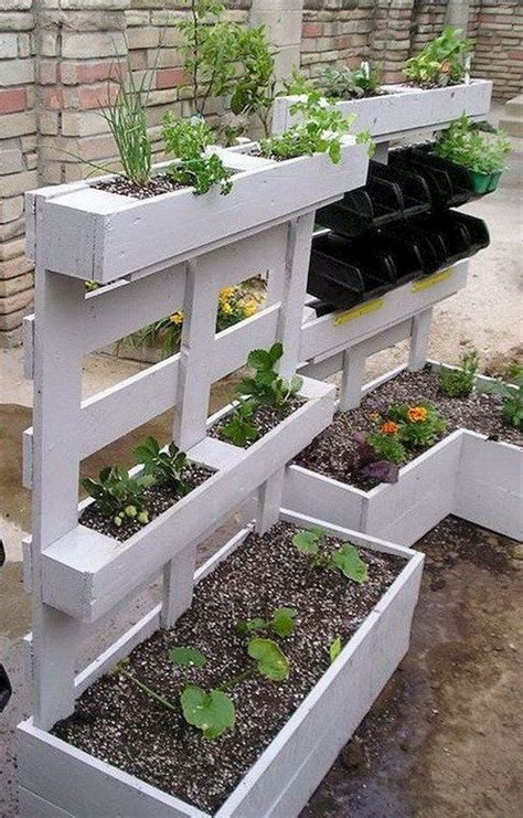 Building a raised bed is an easy weekend activity that will reap the rewards of homegrown fruits and a raised bed can eliminate soil problems and make gardening much easier. 55 DIY Raised Garden Bed Plans & Ideas You Can Build ...