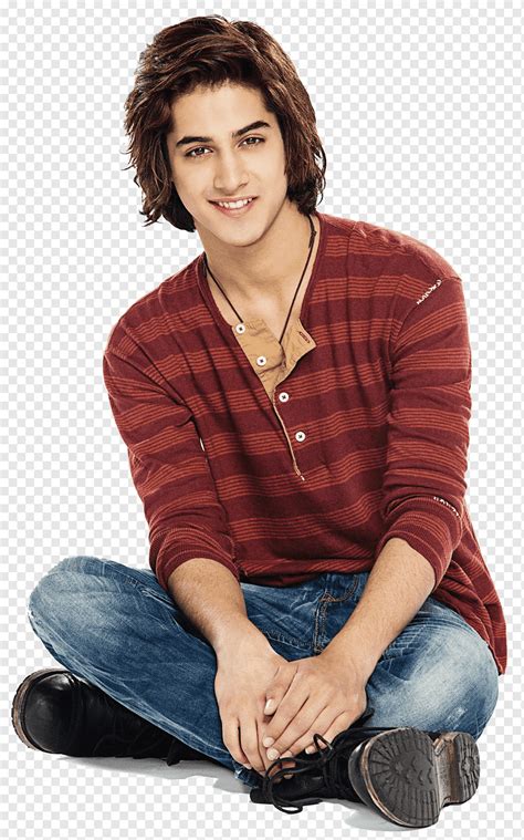 Victorian avan jogia beck oliver tori vega actor actor famosos niña