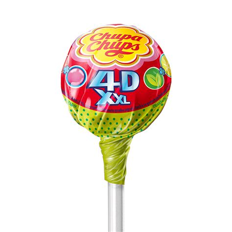 Chupa Chups Png Transparent Image Download Size 1024x1024px