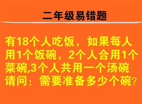 “女友闺蜜约我去ktv，她穿成这样谁顶得住啊？