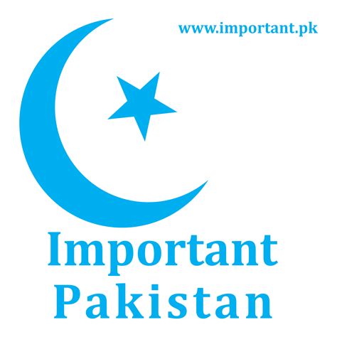 Pin by Important Pakistan on Important Pakistan | Pakistan, Calm artwork, Keep calm artwork