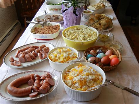 20 Best Traditional Polish Easter Dinner Best Diet And Healthy