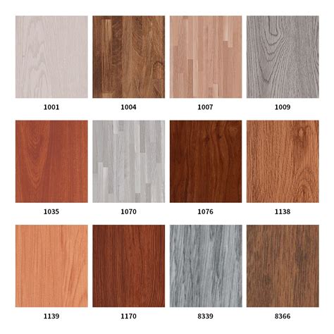 To estimate costs for your project: Self Adhesive PVC Vinyl Flooring Planks 6"x36"x2.0mm Floor ...