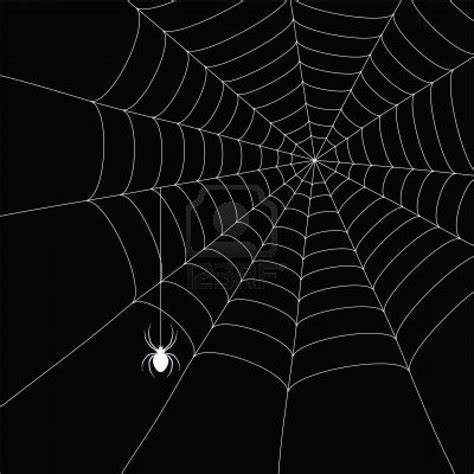Download spider web images free and use any clip art,coloring,png graphics in your website, document or presentation. 64+ Spider Web Background on WallpaperSafari