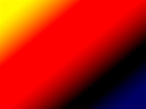 1152x864 Yellow Red Blue Color Stripe 4k 1152x864 Resolution Wallpaper