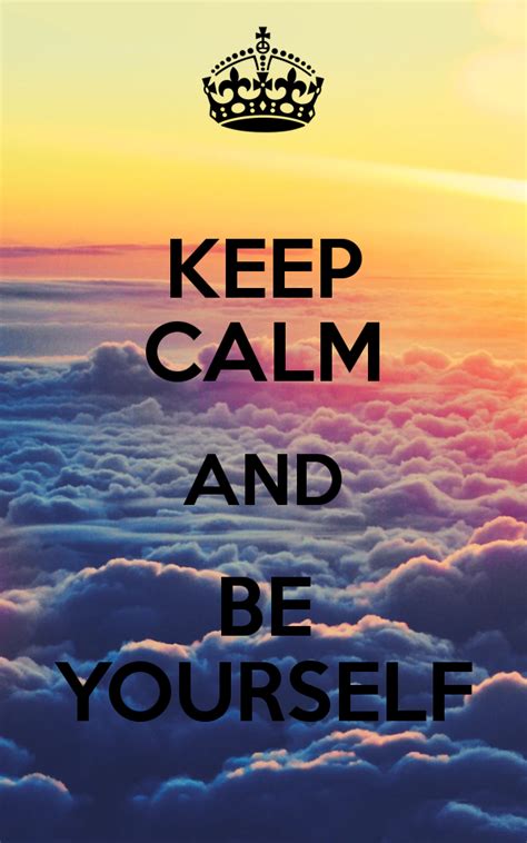 Keep Calm Quotes Wallpaper Short Quotes