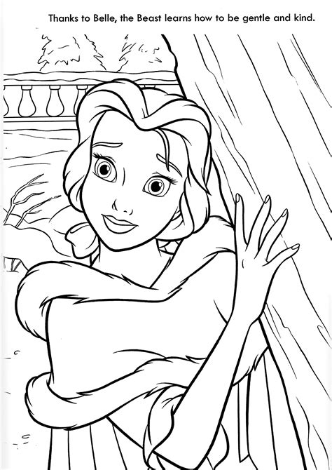 Mr Beast Coloring Pages Patricia Sinclairs Coloring Pages
