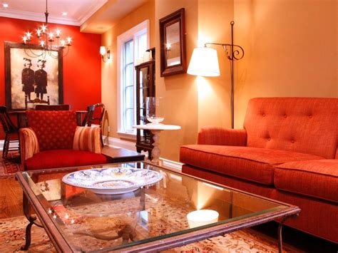 Maybe you would like to learn more about one of these? 8 Classic Color Combos | Color Palette and Schemes for ...