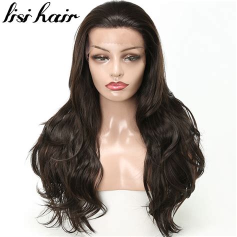 Buy Lisi Hair 26 Inches Pure Balck Color Long Curly