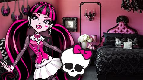 Monster High Wallpapers 64 Images