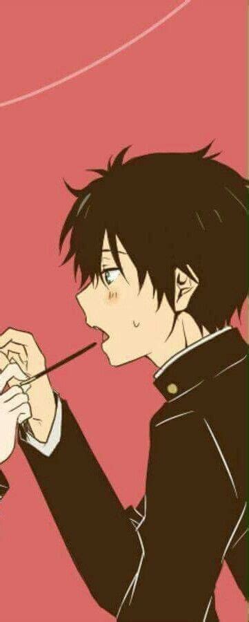 Couples Profile Pictures Anime Amino