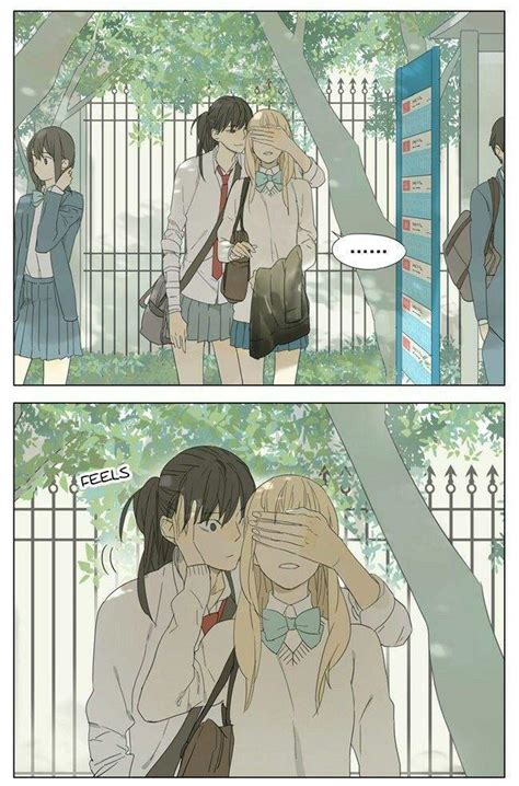 Yuri Shoujo Ai Manga You Should Read Anime Amino