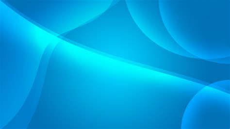 Aqua Blue Wallpapers Hd Pixelstalknet