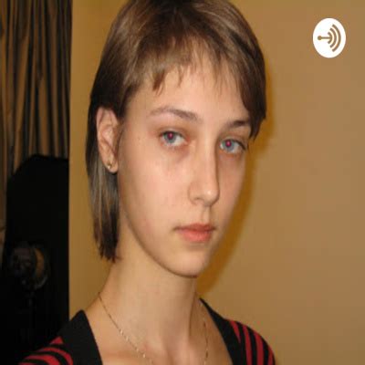 Msh Siberian Mouse Masha Babko Blowjob Hd A Podcast On Spotify For Podcasters